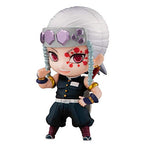 Demon Slayer Tanjiro Hashira Ver B MiniFigures Set of 5 UTCMH82903R