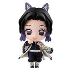 Demon Slayer Tanjiro Hashira Ver A MiniFigures Set of 5 UTCMH82905R