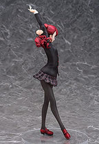Phat Persona 5 Royal Kasumi Yoshizawa 17 Scale PVC Figure UTCP57576