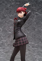 Phat Persona 5 Royal Kasumi Yoshizawa 17 Scale PVC Figure UTCP57576