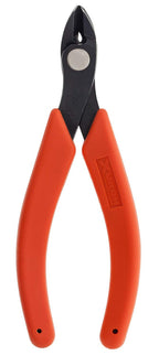 Xuron 2175 MaxiShear Flush Cutter XUR-90026