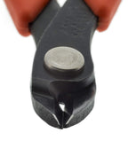 Xuron 2175 MaxiShear Flush Cutter XUR-90026
