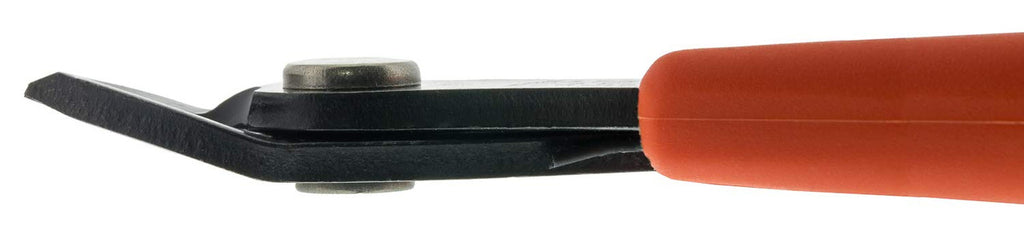 Xuron 2175 MaxiShear Flush Cutter XUR-90026