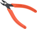 Xuron 2175 MaxiShear Flush Cutter XUR-90026