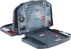 Battleship Classic Board Game Strategy Game Ages 7 and Up For 2 Players