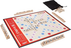 Hasbro Gaming Scrabble Game