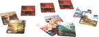 Fantasy Flight Games Splendor Cities of Splendor Expansion