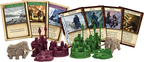 Catan Game of Thrones Board Game Extension for Adults and Family for Ages 14+ for 5 to 6 Players Average Playtime 60 Minutes CN3016