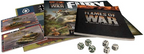 Flames of War: "Fury" Starter Set