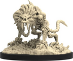 Steamforged Games Epic Encounters Arena of The Undead Horde Assorted