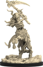 Steamforged Games Epic Encounters Arena of The Undead Horde Assorted