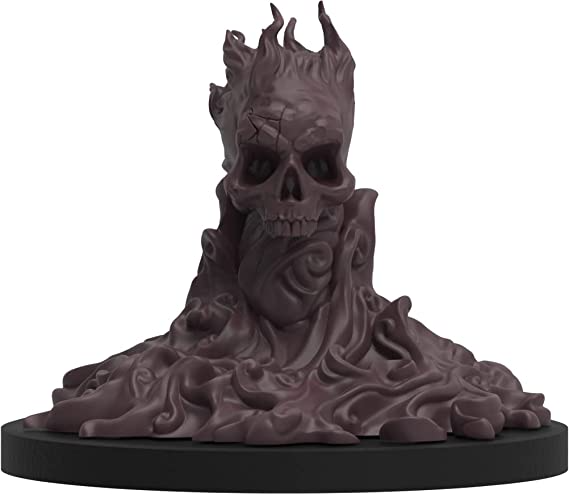 Steamforged Games Epic Encounters Arena of The Undead Horde Assorted