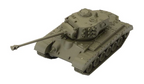 Battlefront Miniatures World of Tanks Miniatures Game Starter Set WOT01