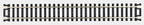 HO Code 100 9 Straight (6)