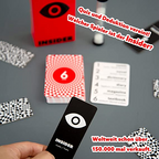 Oink Games Insider Game