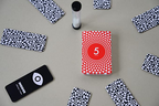 Oink Games Insider Game