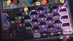 Dire Wolf Dune Imperium Immortality Board Game Strategic Deck Building, Sci-Fi Adventure, Competitive Gameplay, DWD01012
