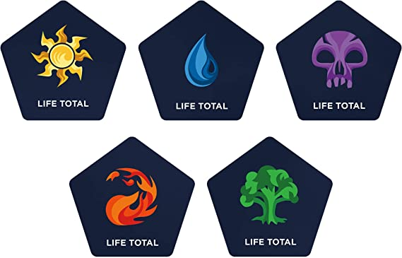 Magic the Gathering Game Night Free for All 2022