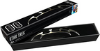 Factory Entertainment Star Trek The Next Generation Klingon BatLeth Scaled Prop Replica 408871