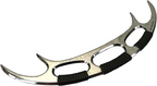 Factory Entertainment Star Trek The Next Generation Klingon BatLeth Scaled Prop Replica 408871