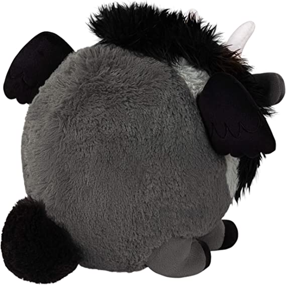 Squishable Mini Squishable Baphomet 7 Inch Plush Toy SQ-5000