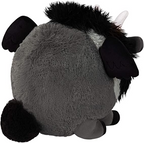Squishable Mini Squishable Baphomet 7 Inch Plush Toy SQ-5000