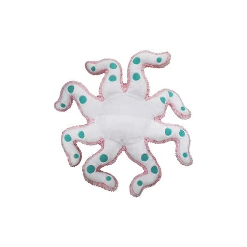 Squishable Cute Octopus Plush 15 Inch Toy