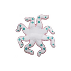 Squishable Cute Octopus Plush 15 Inch Toy