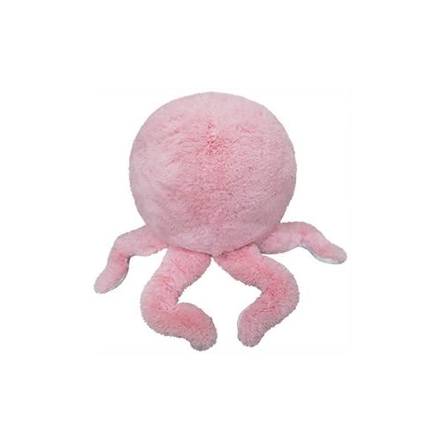 Squishable Cute Octopus Plush 15 Inch Toy