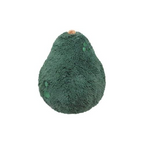 Squishable Mini Comfort Food Avocado Plush 7 Inch Toy