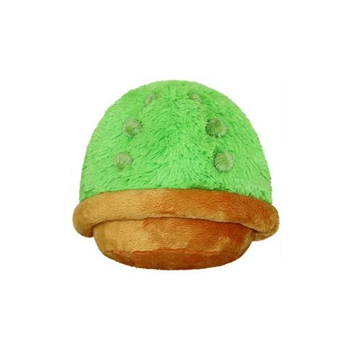 Squishable Mini Cactus 7 Inch Toy