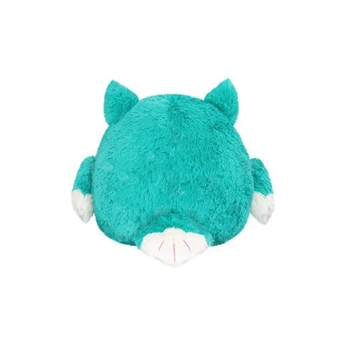 Squishable Mini Baby Owl 7 Inch Toy