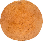 Squishable Mini Snuggly Sloth 7 Inch Plush Toy