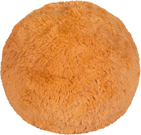 Squishable Mini Snuggly Sloth 7 Inch Plush Toy