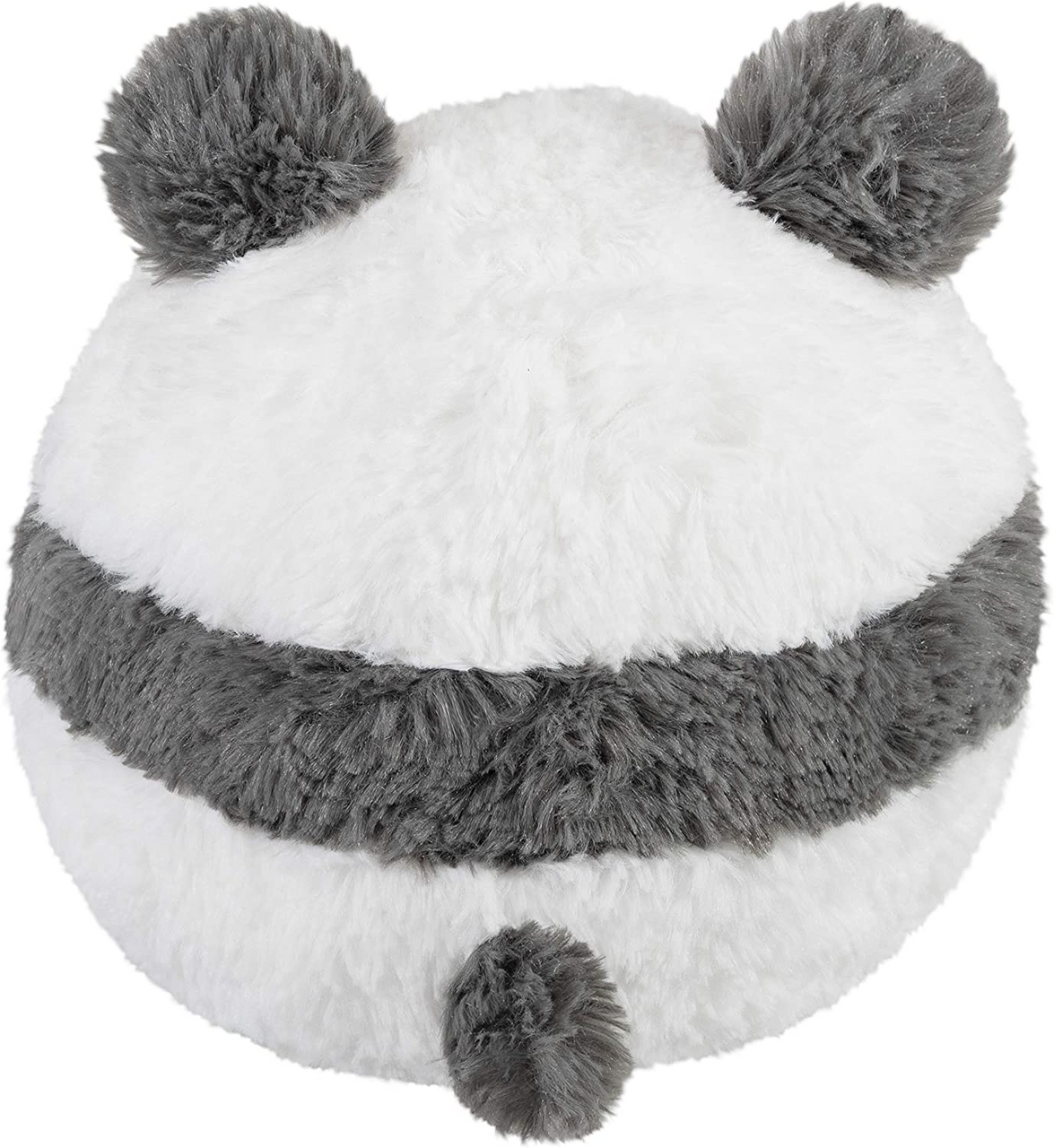 Squishable Mini Baby Panda 7 Inch Plush Toy