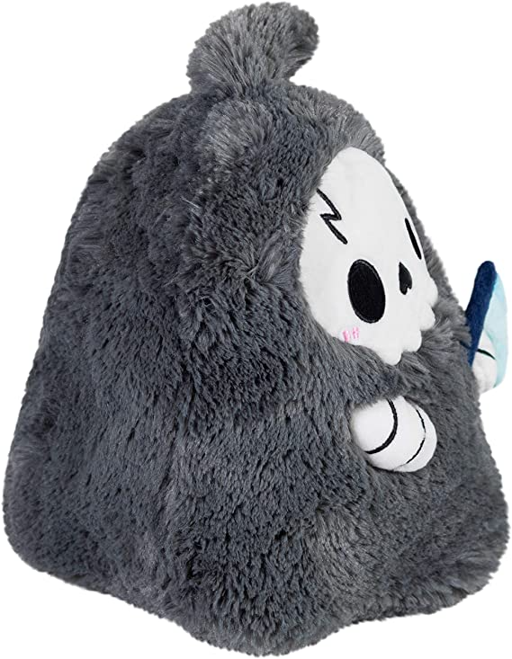 Squishable Mini Reaper 7 Inch Plush Toy