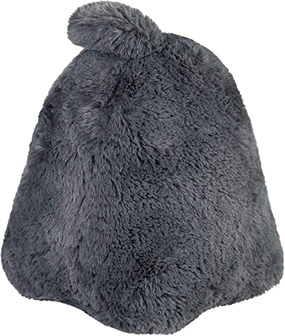 Squishable Mini Reaper 7 Inch Plush Toy