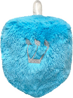 Squishable Mini Squishable Dreidel 7 Inch Plush Toy