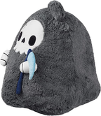 Squishable Squishable Reaper 15 Inch Plush Toy