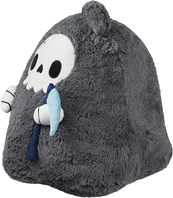 Squishable Squishable Reaper 15 Inch Plush Toy