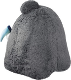 Squishable Squishable Reaper 15 Inch Plush Toy