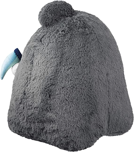 Squishable Squishable Reaper 15 Inch Plush Toy
