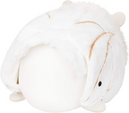Squishable Squishable Poodle Moth 15 Inch Plush Toy