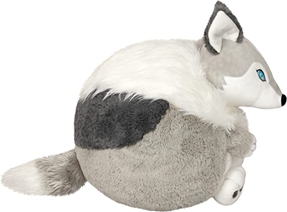 Squishable Squishable Hati Plush Toy SQU-115796