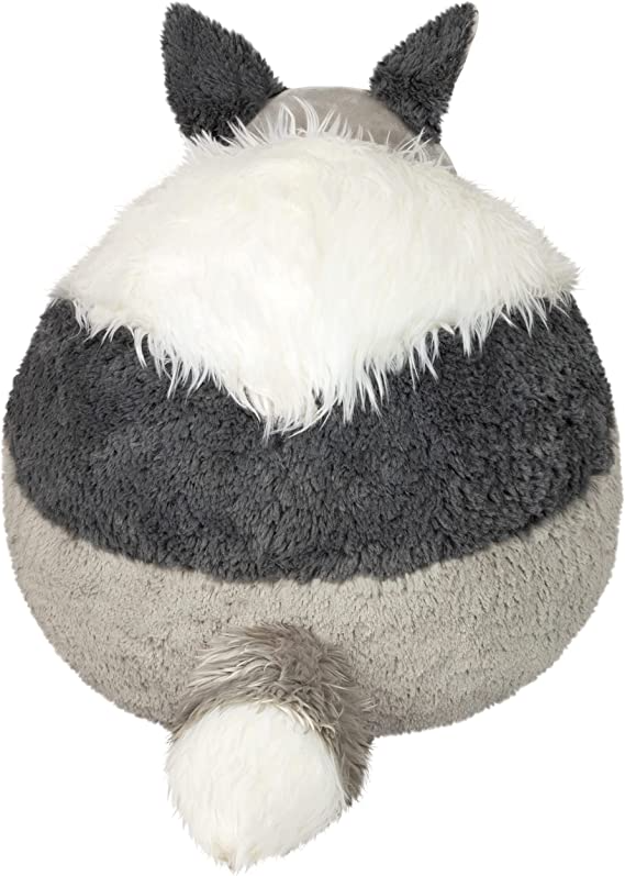 Squishable Squishable Hati Plush Toy SQU-115796