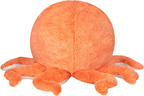 Squishable Cute Octopus Coral 15 Inch Plush Toy