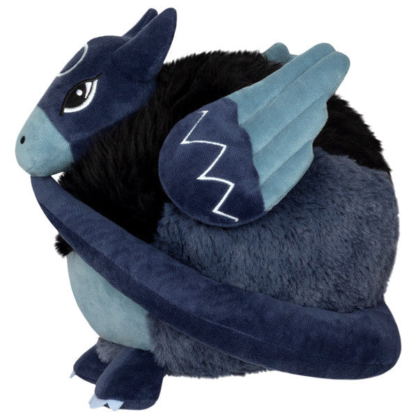 Squishable Mini Ouroboros 8 Inch Plush Toy SQU-117257