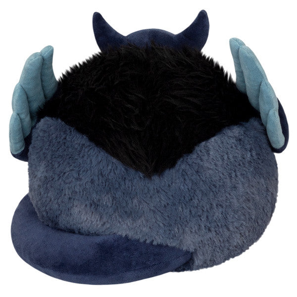 Squishable Mini Ouroboros 8 Inch Plush Toy SQU-117257