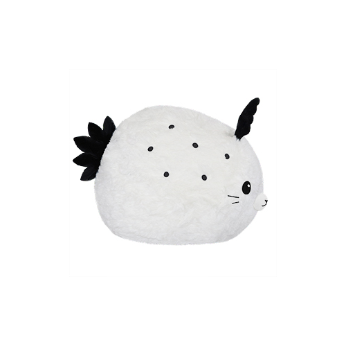 Squishable Mini Sea Bunny 7 Inch Plush Toy