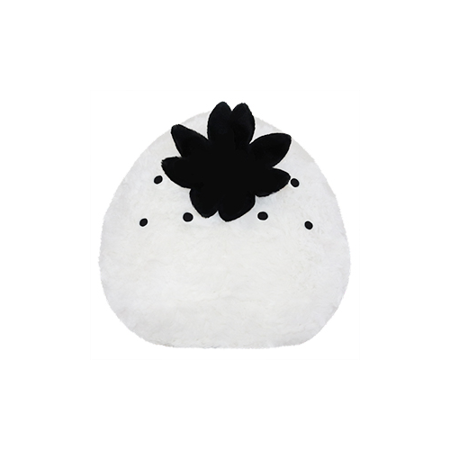 Squishable Mini Sea Bunny 7 Inch Plush Toy